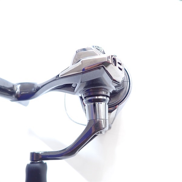 ２５コンプレックスＸＲＣ２５００Ｆ４ＸＧ